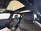2019 Cadillac CT6 Luxury AWD