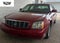 2005 Cadillac Deville DHS