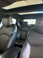 2016 Cadillac CT6 Platinum AWD