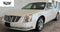 2010 Cadillac DTS w/1SE