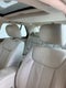 2010 Cadillac DTS w/1SE