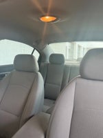 2009 Saturn Aura XE