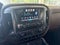 2016 Chevrolet Silverado 2500 HD High Country