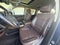 2016 Chevrolet Silverado 2500 HD High Country