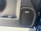 2016 Chevrolet Silverado 2500 HD High Country