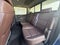 2016 Chevrolet Silverado 2500 HD High Country