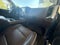 2016 Chevrolet Silverado 2500 HD High Country