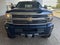 2016 Chevrolet Silverado 2500 HD High Country