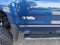 2016 Chevrolet Silverado 2500 HD High Country
