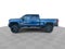 2016 Chevrolet Silverado 2500 HD High Country