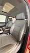 2018 Chevrolet Silverado 3500 HD LTZ