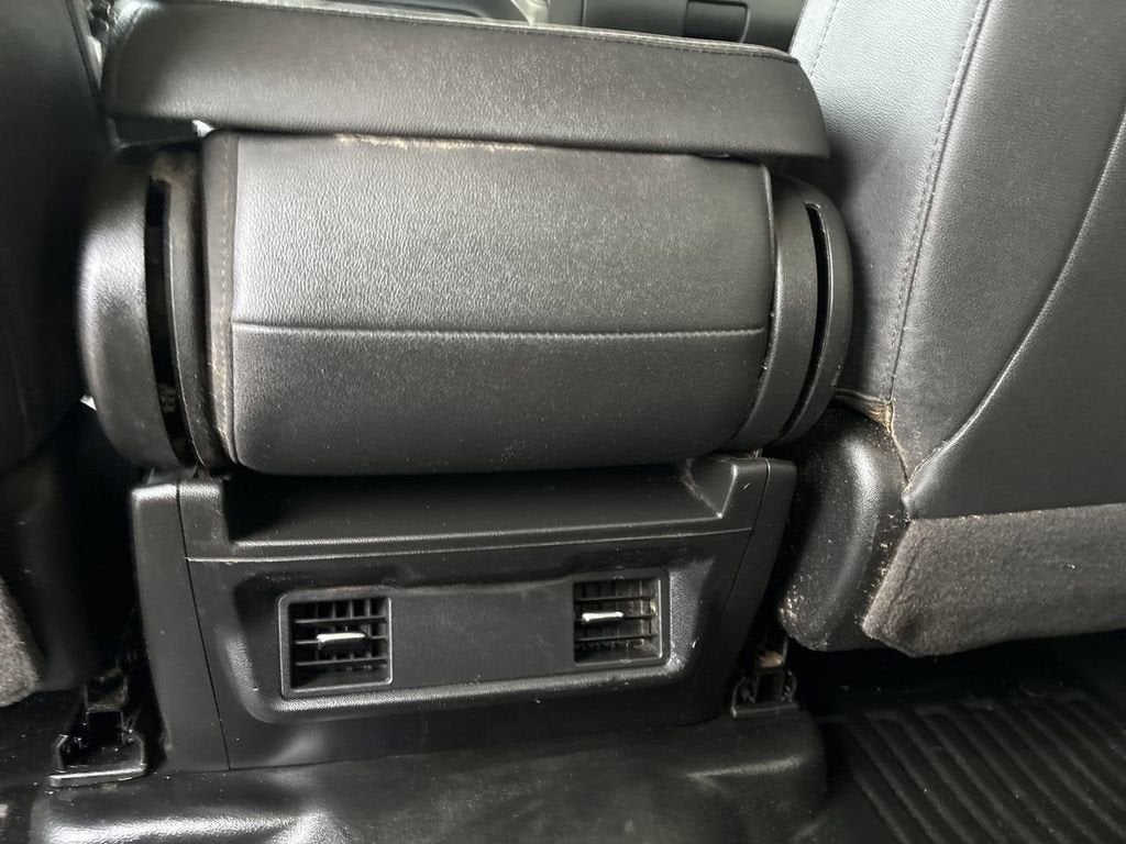 2023 Chevrolet Silverado 2500 HD WT