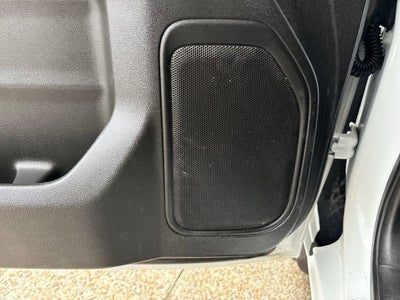 2023 Chevrolet Silverado 2500 HD WT