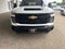 2024 Chevrolet Silverado 2500 HD WT