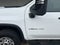 2024 Chevrolet Silverado 2500 HD WT