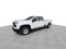 2024 Chevrolet Silverado 2500 HD WT