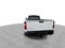 2024 Chevrolet Silverado 2500 HD WT