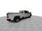 2024 Chevrolet Silverado 2500 HD WT