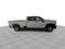 2024 Chevrolet Silverado 2500 HD WT
