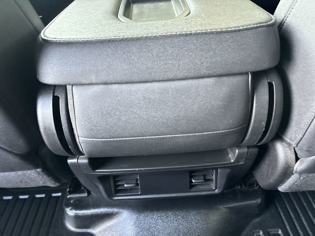 2023 Chevrolet Silverado 2500 HD WT