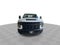 2023 Chevrolet Silverado 2500 HD WT