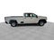 2023 Chevrolet Silverado 2500 HD WT