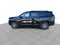 2025 GMC Acadia AT4