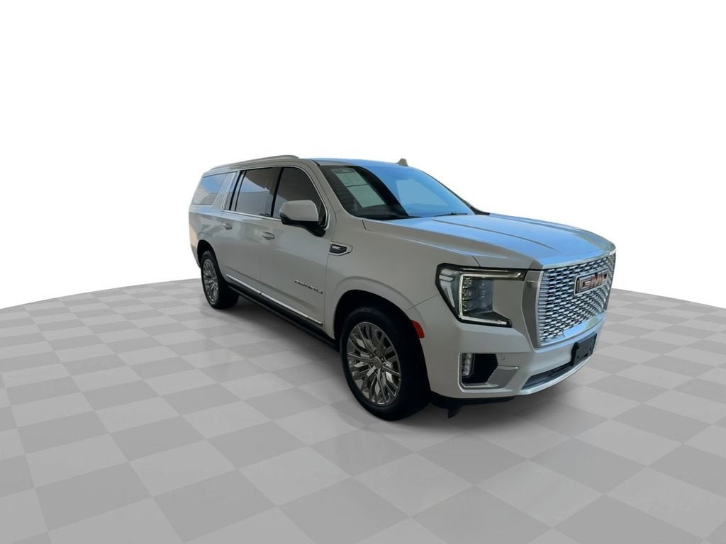 1GKS1JKL0PR403005