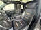 2022 GMC Yukon AT4
