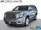 2020 GMC Yukon SLT Standard Edition