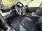 2020 GMC Yukon SLT Standard Edition