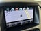 2020 GMC Yukon SLT Standard Edition