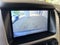 2020 GMC Yukon SLT Standard Edition