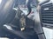 2020 GMC Yukon SLT Standard Edition