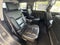 2020 GMC Yukon SLT Standard Edition