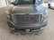 2020 GMC Yukon SLT Standard Edition