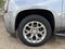 2020 GMC Yukon SLT Standard Edition