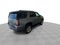 2020 GMC Yukon SLT Standard Edition