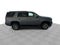2020 GMC Yukon SLT Standard Edition