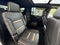 2024 GMC Yukon XL AT4