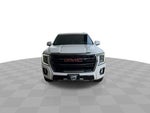 2024 GMC Yukon XL AT4