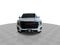 2024 GMC Yukon XL AT4