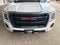 2024 GMC Yukon XL AT4