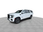 2024 GMC Yukon XL AT4