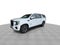 2024 GMC Yukon XL AT4