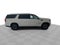 2024 GMC Yukon XL AT4