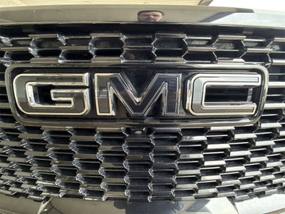 2024 GMC Yukon XL Denali Ultimate