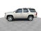 2011 Chevrolet Tahoe LTZ