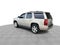 2011 Chevrolet Tahoe LTZ