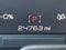 2024 GMC HUMMER EV Pickup 2X